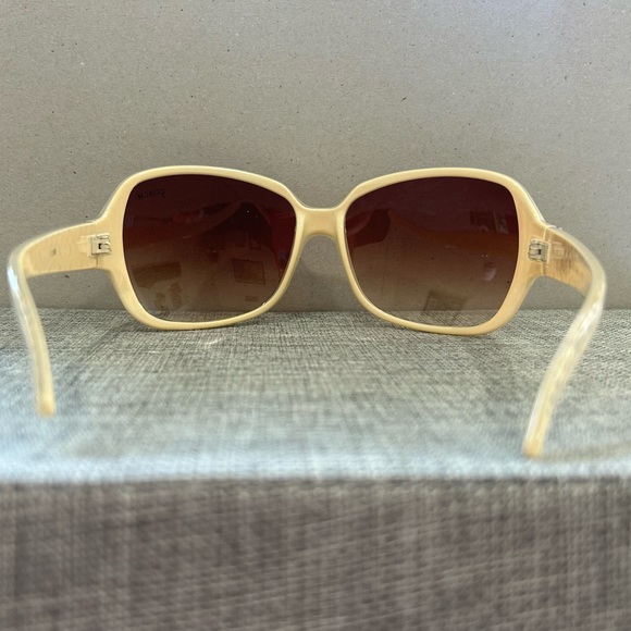 Coach Sunglasses - Picture 3 of 5